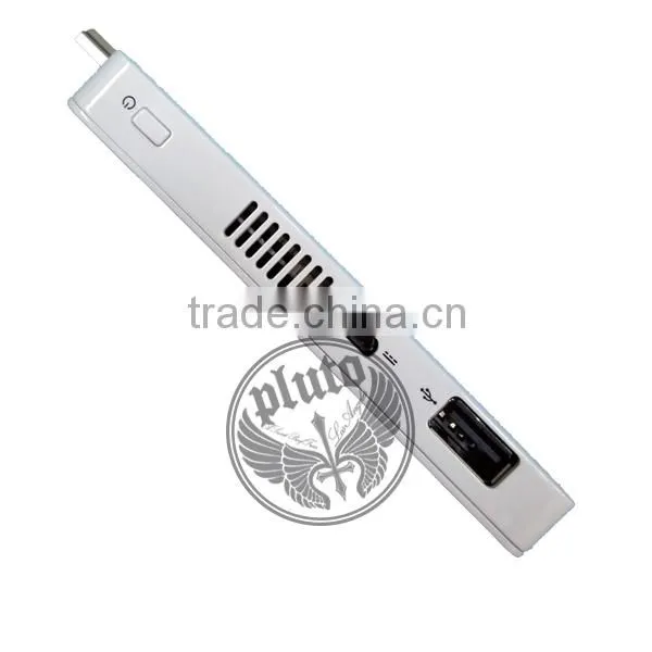 Newly Wintel Mini PC Compute Stick Computer on a Stick photo-3