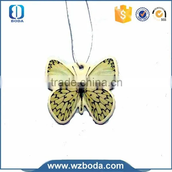 Different Beautiful Air Freshener photo-4