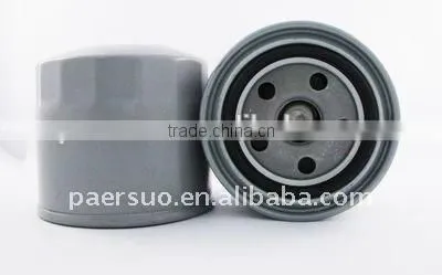 RENKEN BRAND HOT-SALLING OIL FILTER 8971725491 8-97172549-1