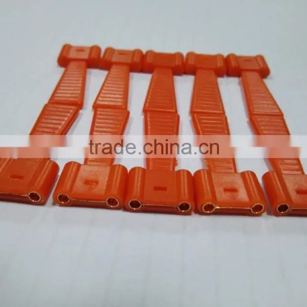 Injection Molded Parts , Precision Plastic Parts Produce