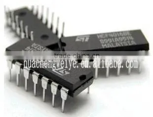 Stock (Electronic Component ) DS1242 photo-5