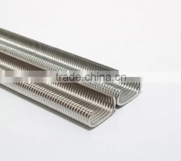 HR60-22 SERIES Stone Cage Manufacture Hardware Fasteners photo-4