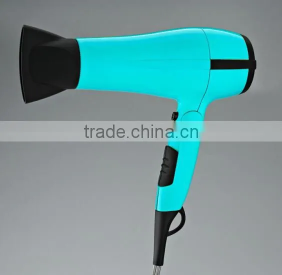 2200W Foldable Hair Dryer