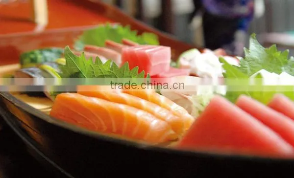 Hot-sale Japanese Wasabi Paste Spicy and Least Additive photo-3