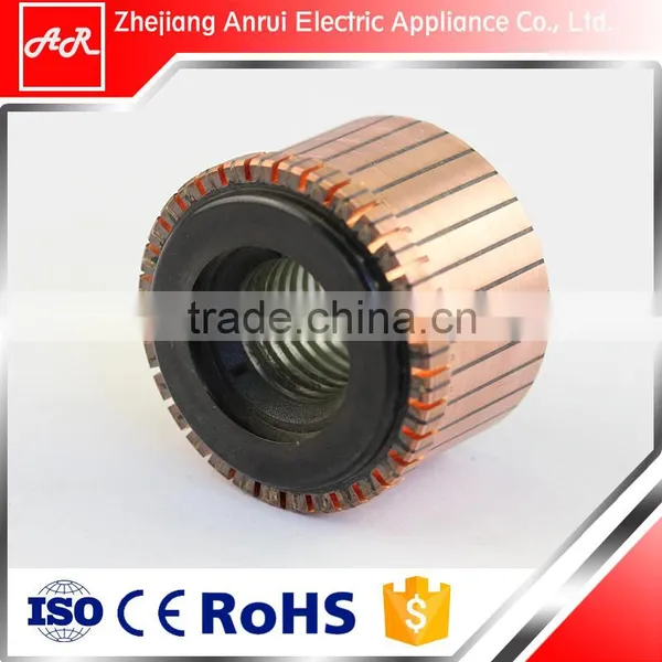 Trade Assurance Motor Accessories photo-3