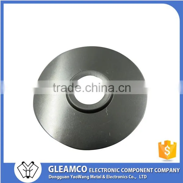 OEM Internal Tab Washer