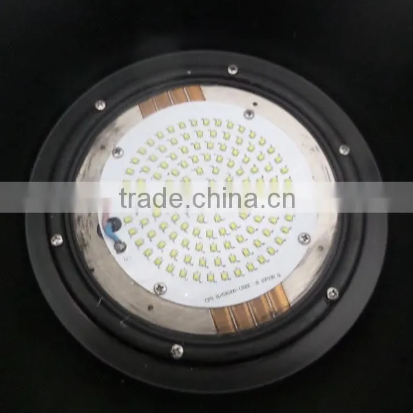 LED Flood Light 500 Watts Replace Floodlight 1000w 5 Years Warranty 1000w Metal Halide Led Replacement photo-5
