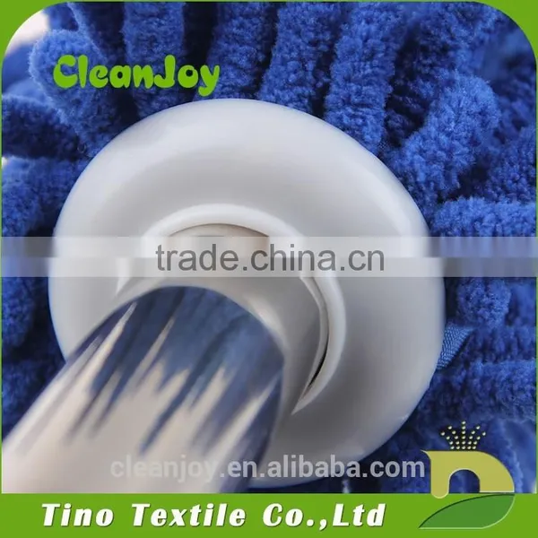 Roto Telescopic Microfiber Duster photo-5