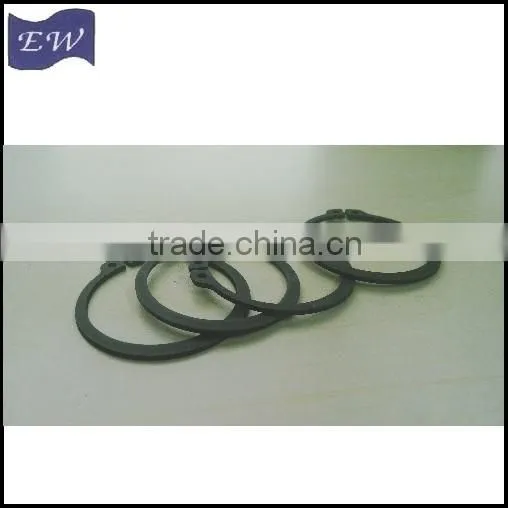 M20-M50 Retaining Rings /Circlips for Shafts (DIN471 ) photo-3