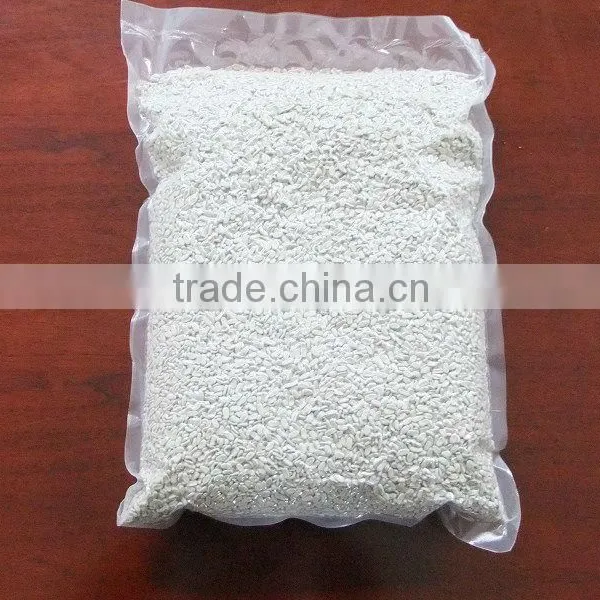 Desiccant Defoamer Masterbatch/moisture Absorber/ Plastic Defoaming Masterbatch