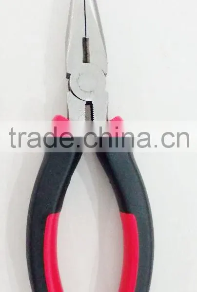 USA Type Long Nose Pliers photo-4