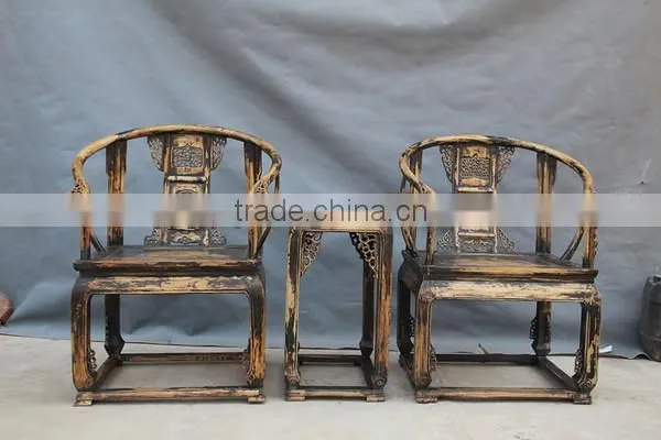 Antique Wood Back Chair/wholesale Wood Chairs Cross Back