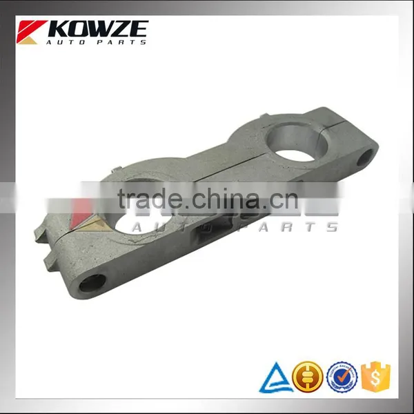 OEM Kowze Camshaft Cover For Mitsubishi Pajero V68 V78 4M41 ME204201 Quality Choice photo-3