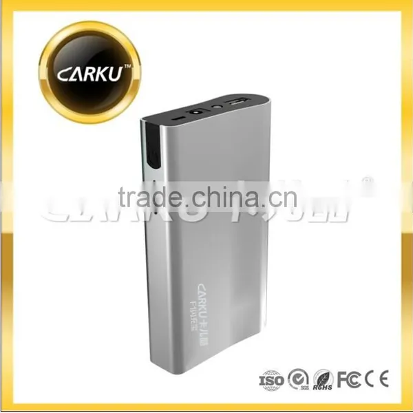 Shenzhen Consumer Power Bank Consumer Electronics Products Power Supply