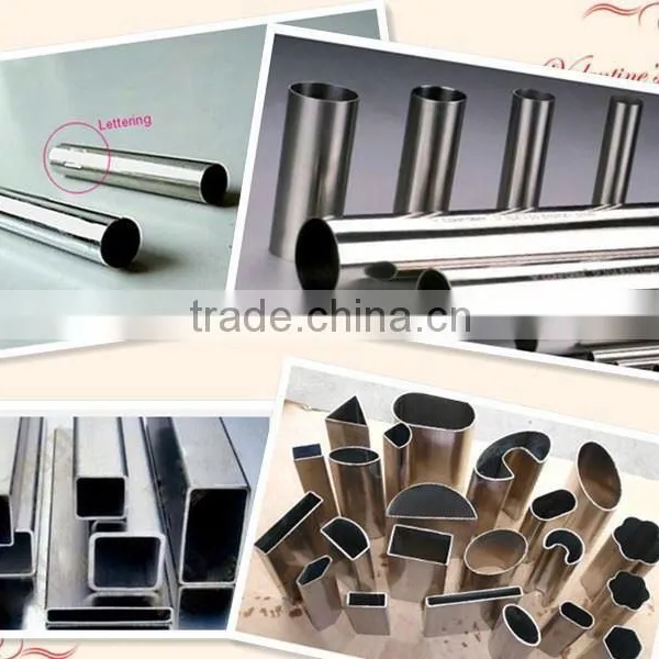 Used Welded Wire Mesh Making Machine,weld Pipe Roll Forming Machine photo-6