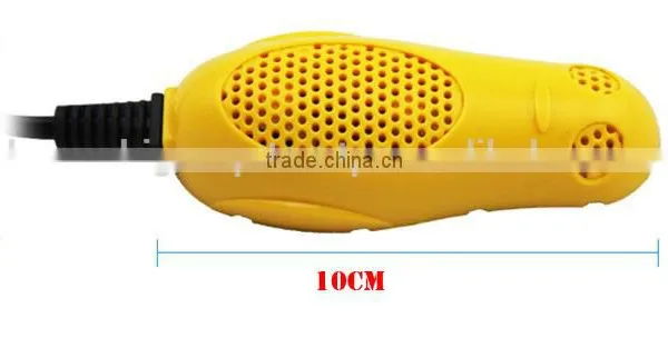 Kids 220v 10w Electric Shoes Dryer Thermal Deodorizer Shoes Warmer photo-5