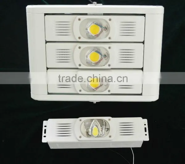 China Suppliers Manufacturers Stadium Spotlight High Brightness Led Flood Light 90W photo-5
