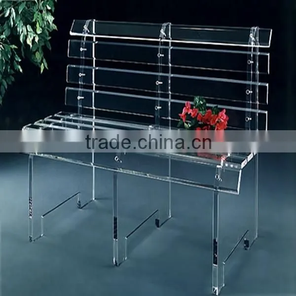 Acrylic Chair T2115 /clear Chair /acrylic Furniture