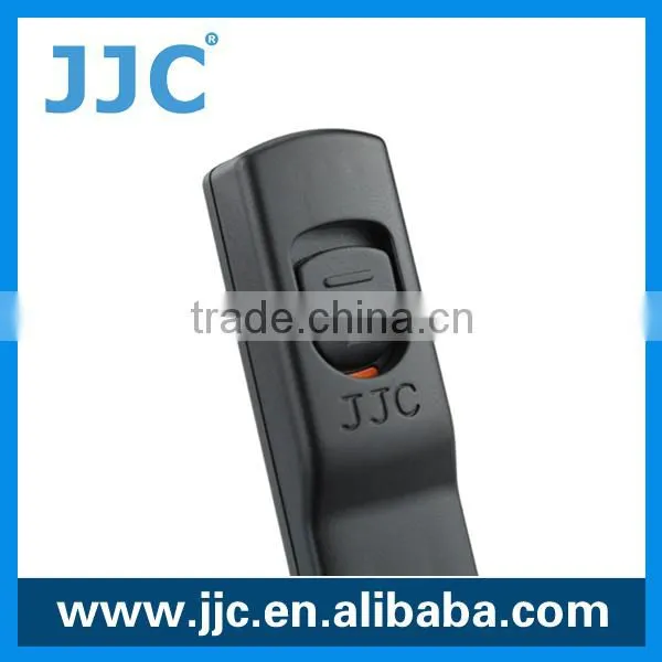 JJC Camera Wireless Remote Control Switch