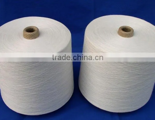 polyester yarn