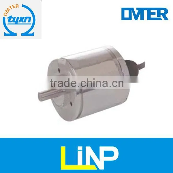 Digital Potentiometer photo-6