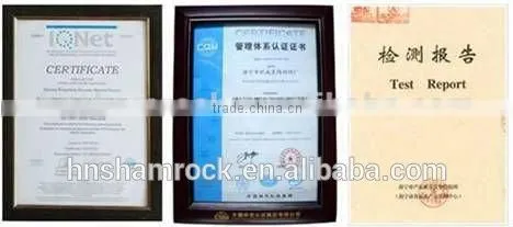 Decorative Material PVC Panels for Indoor Decoration photo-6