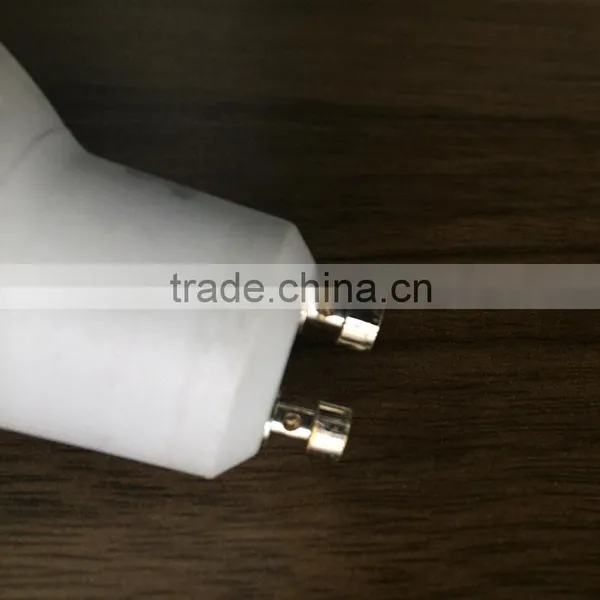 China Products GU10 IP60 Spotlight LED 160Degree CE RoHS 5W Indoor photo-6