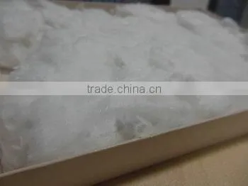 Refractory Ceramic Fiber Bulk for Export