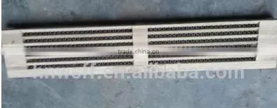 Cheap Price Good Quality Pollen Trap photo-5