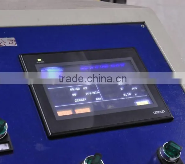 Paper Cup Machine,paper Cup Paper Machine,Wholesale Cup Machine photo-5