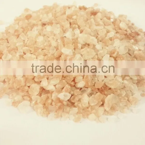 Extra Coarse Salt 5-7mm