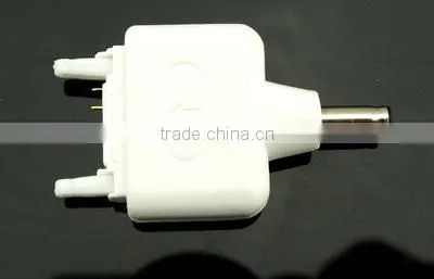 Wholesale Power Adapter USB for Smart Phone Patch Cord DC Portable Power photo-5