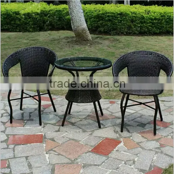 Discount Outdoor Furniture