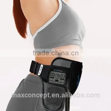 Hot Sale New Products for 2015 Health Care Product photo-2