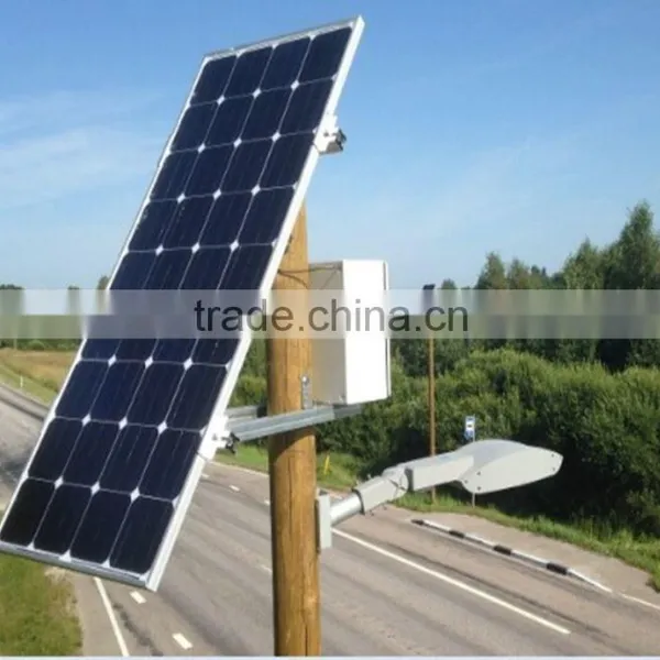 5year Warranty,LED Street Light 40w-300w With UL/DLC/ENEC/CB/LM79/EMC/TUV/CE/ROHS photo-2