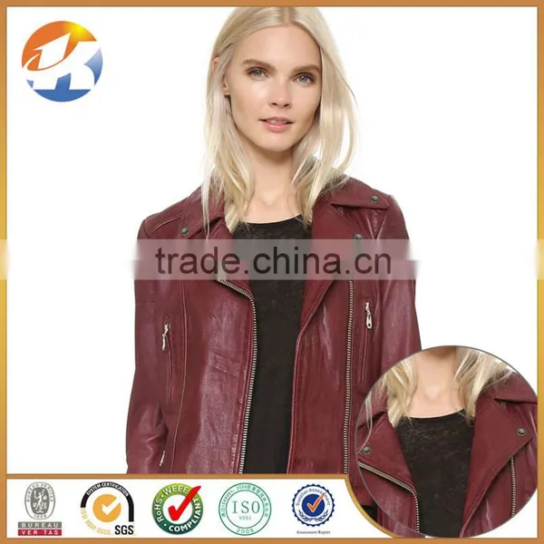 New Product Cheap Metal Fasteners Snap Button For Clothes photo-2