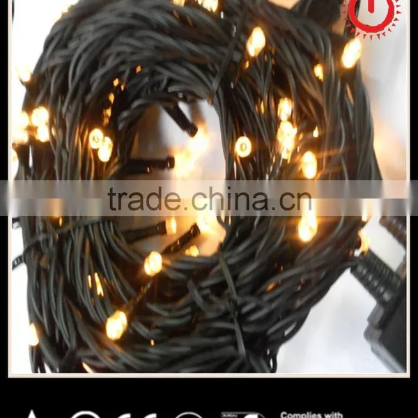 5050 Rgb Dream Color 6803 ic Led Strip Light photo-5