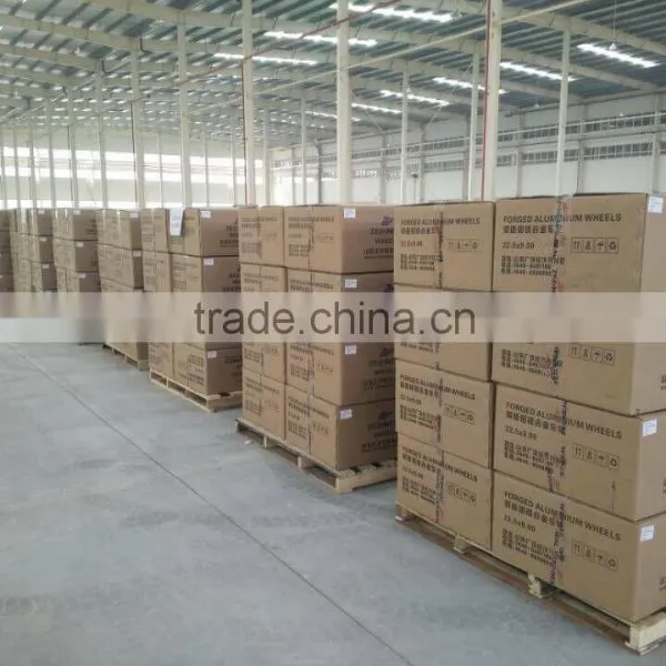 19.5 Aluminum Truck Wheels 19.5x6.75, Also Have Steel Truck Wheel Rims photo-6