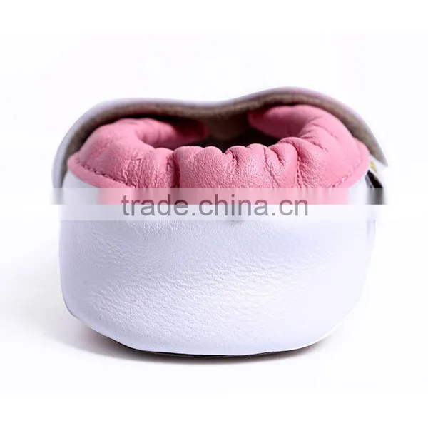 2016 Newest !!!" I LOVE MOM AND DAD" New 2016 Fashion Baby Cartoon Shoes Infant Shoes Wholesale photo-6