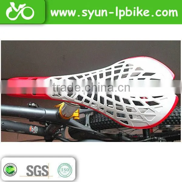 Velo Saddle photo-4