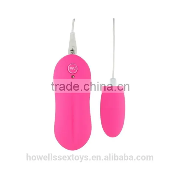 Funny Vibrators Adult Toys Electric Latest Hot Adult Toys photo-6