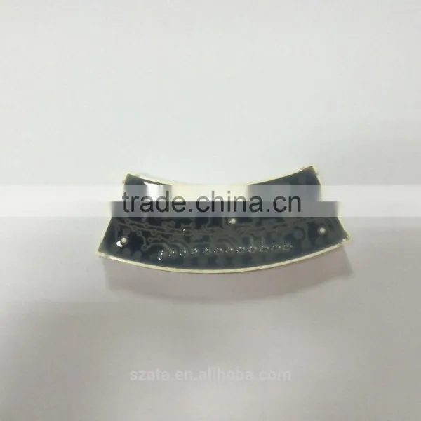 10 Segment Bar Graph Led Display photo-4