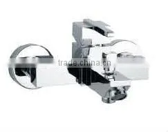 Sanitary Ware, Faucets,kitchen Sink, Faucet Accessories, Bathroom Accessories