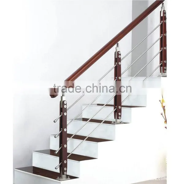 Better Price and Higher Quality Aluminum 6063 Profile for t Type Elevator Guide Rail photo-2