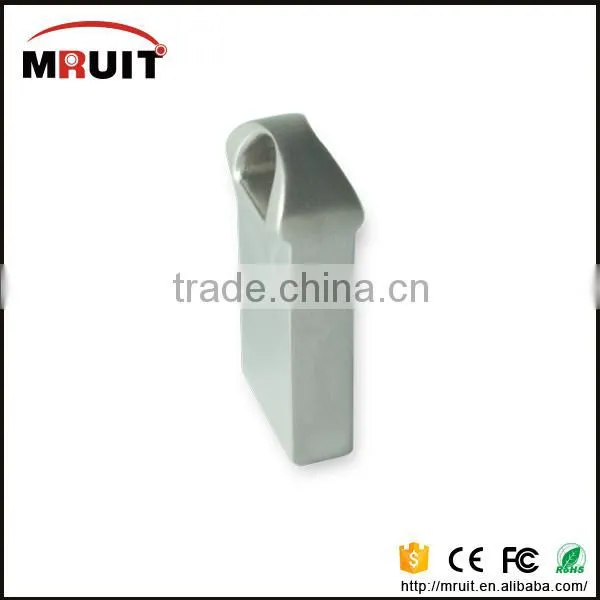 Promotional Logo Mini Usb Flash Drive Best Wholesale Price Usb Flash Drive photo-3