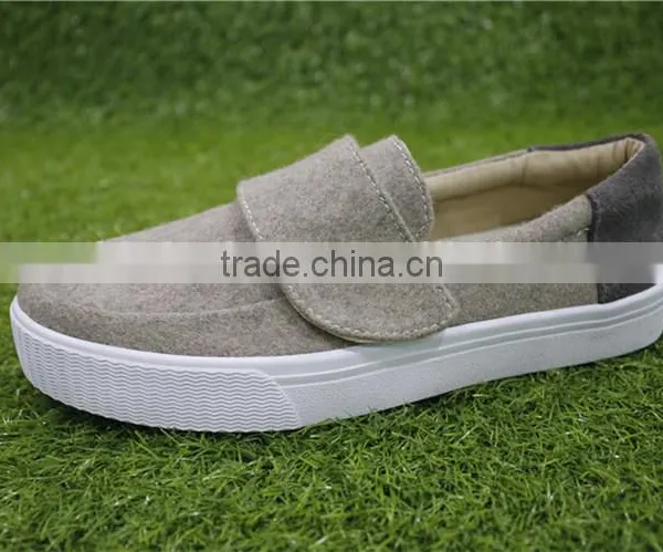 Walking Mezlan Romika Shoes photo-6