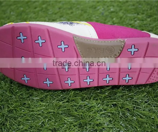 Beautiful Girl Leisure Canvas Shoes photo-3
