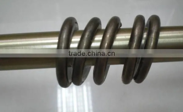 Home Curtain Pole photo-3