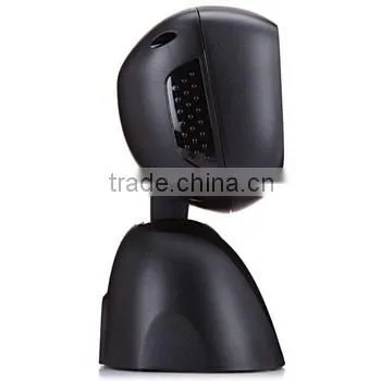 Bizsoft YouJie YJ5900 Hands-Free Barcode Scanner photo-3