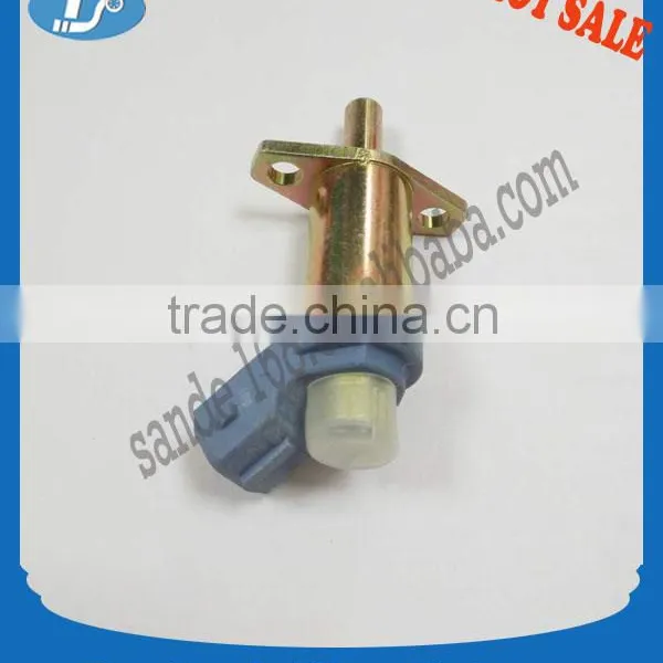 Original Fuel Injector 0280170404 for USA Car photo-3
